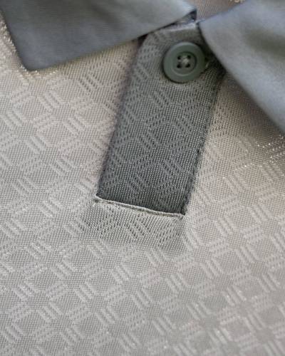 al_sadd_2026_new_balance_grey_day_shirt_c.jpg