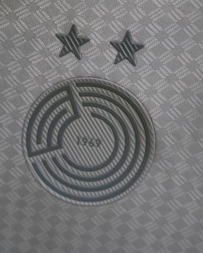 al_sadd_2026_new_balance_grey_day_shirt_d.jpg