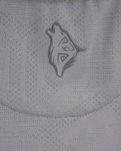 al_sadd_2026_new_balance_grey_day_shirt_f.jpg