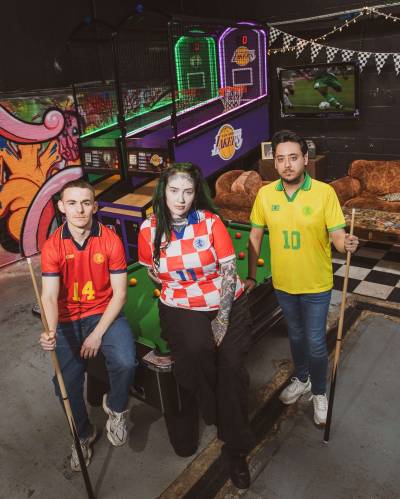 middlesbrough_2026_retro_international_range_a.jpg