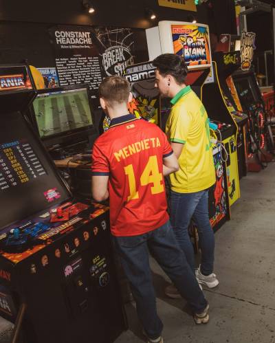 middlesbrough_2026_retro_international_range_b.jpg