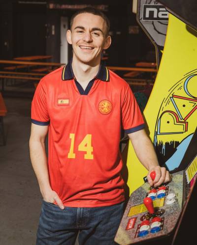middlesbrough_2026_retro_international_range_c.jpg