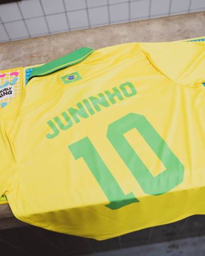 middlesbrough_2026_retro_international_range_d.jpg