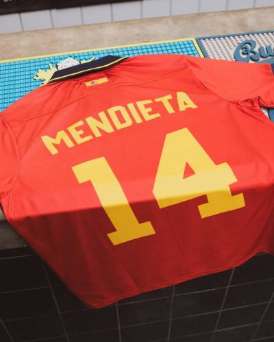 middlesbrough_2026_retro_international_range_f.jpg