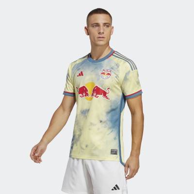 new_york_red_bulls_2023_2024_adidas_home_kit_h.jpg