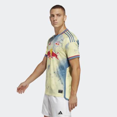 new_york_red_bulls_2023_2024_adidas_home_kit_i.jpg