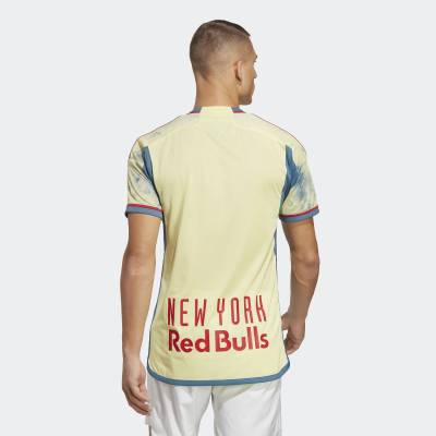 new_york_red_bulls_2023_2024_adidas_home_kit_j.jpg