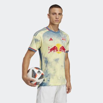new_york_red_bulls_2023_2024_adidas_home_kit_k.jpg