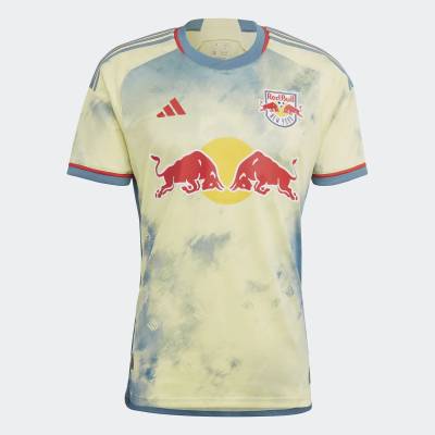 new_york_red_bulls_2023_2024_adidas_home_kit_l.jpg