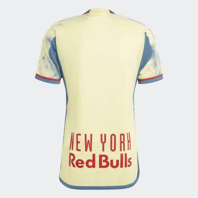 new_york_red_bulls_2023_2024_adidas_home_kit_m.jpg