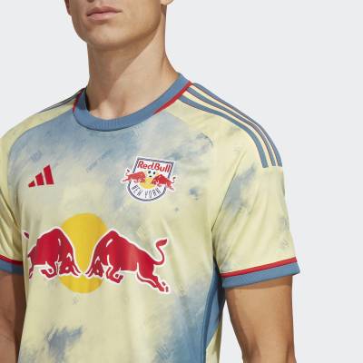 new_york_red_bulls_2023_2024_adidas_home_kit_n.jpeg