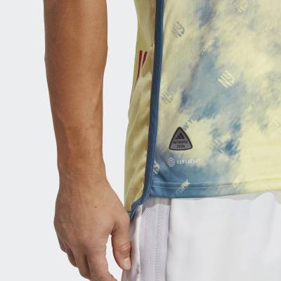 new_york_red_bulls_2023_2024_adidas_home_kit_o.jpeg