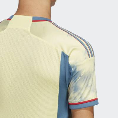 new_york_red_bulls_2023_2024_adidas_home_kit_p.jpeg