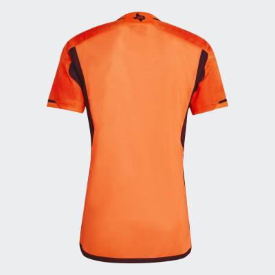 houston_dynamo_2023_2024_adidas_home_kit_l.jpeg
