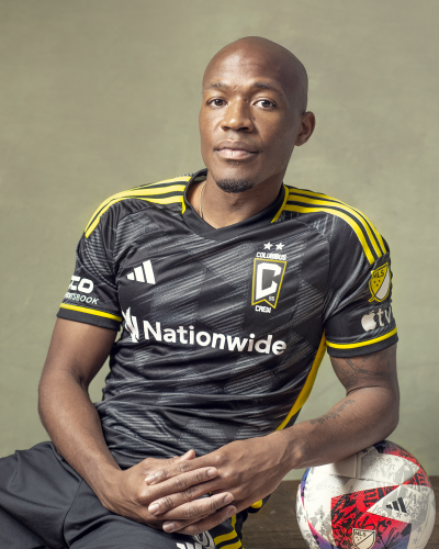columbus_crew_2023_2024_adidas_away_kit_a.png