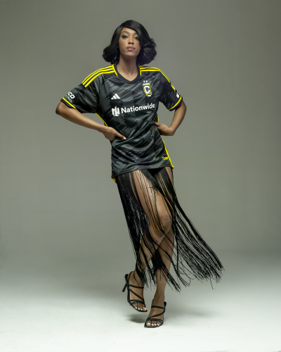 columbus_crew_2023_2024_adidas_away_kit_b.png