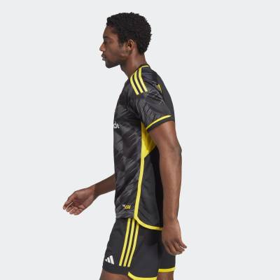 columbus_crew_2023_2024_adidas_away_kit_i.jpg