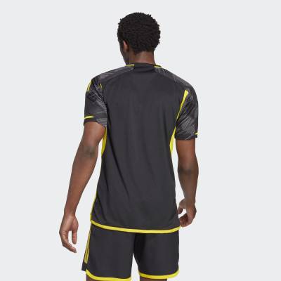 columbus_crew_2023_2024_adidas_away_kit_j.jpeg