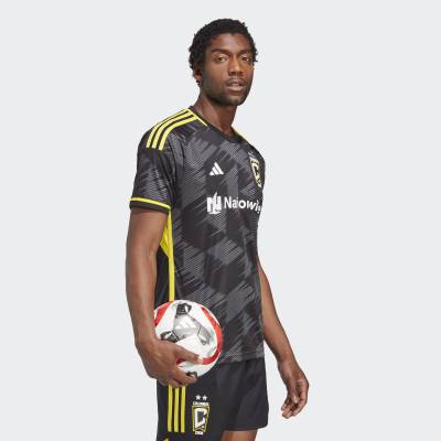 columbus_crew_2023_2024_adidas_away_kit_k.jpeg