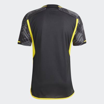 columbus_crew_2023_2024_adidas_away_kit_m.jpeg