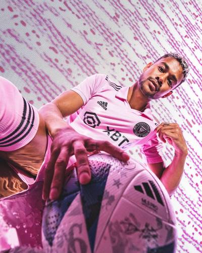 Inter_Miami_2023_2024_adidas_home_kit_c.jpeg