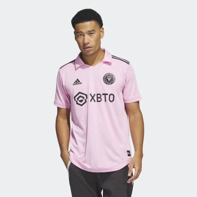 Inter_Miami_2023_2024_adidas_home_kit_e.jpg