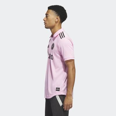 Inter_Miami_2023_2024_adidas_home_kit_f.jpg