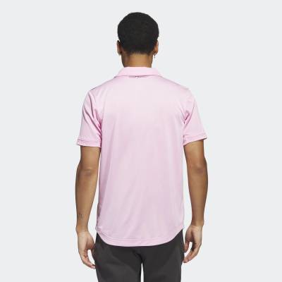Inter_Miami_2023_2024_adidas_home_kit_g.jpg