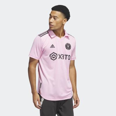 Inter_Miami_2023_2024_adidas_home_kit_h.jpg