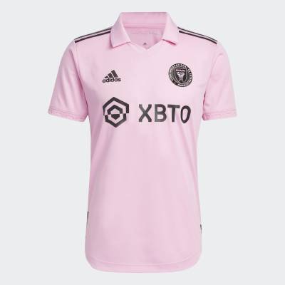 Inter_Miami_2023_2024_adidas_home_kit_i.jpeg