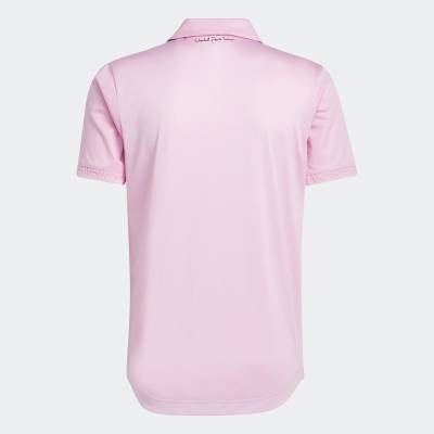 Inter_Miami_2023_2024_adidas_home_kit_j.jpg