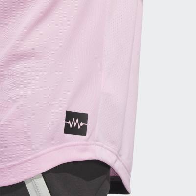 Inter_Miami_2023_2024_adidas_home_kit_l.jpeg