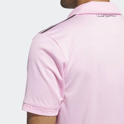 Inter_Miami_2023_2024_adidas_home_kit_m.jpg