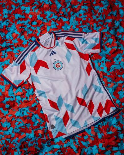 chicago_fire_2023_2024_adidas_away_kit_a.jpeg