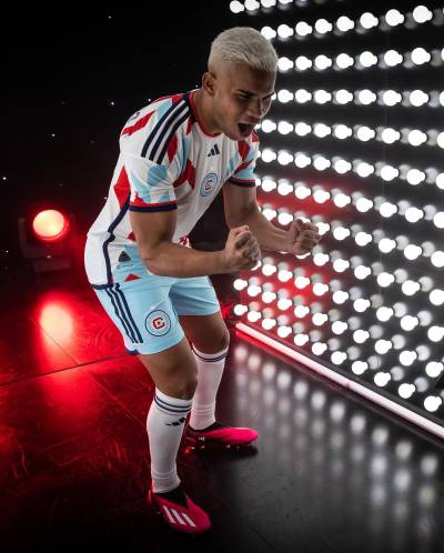 chicago_fire_2023_2024_adidas_away_kit_a1.jpeg