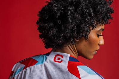 chicago_fire_2023_2024_adidas_away_kit_c.jpeg