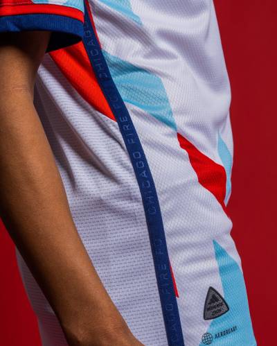 chicago_fire_2023_2024_adidas_away_kit_d.jpeg