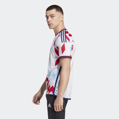 chicago_fire_2023_2024_adidas_away_kit_f.jpg