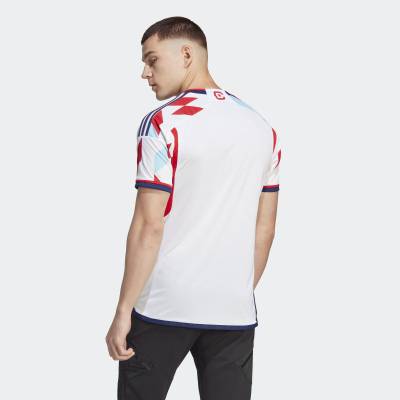 chicago_fire_2023_2024_adidas_away_kit_g.jpg