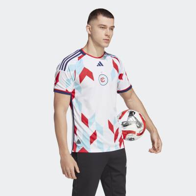 chicago_fire_2023_2024_adidas_away_kit_h.jpg