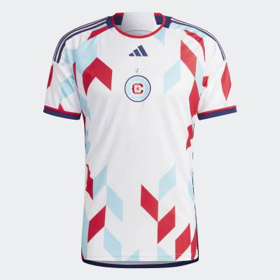 chicago_fire_2023_2024_adidas_away_kit_i.jpg