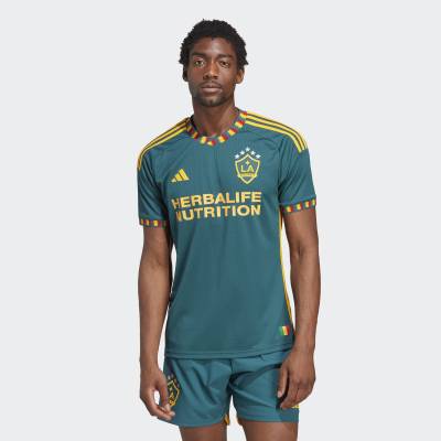 la_galaxy_2023_2024_adidas_away_kit_d.jpeg