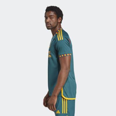 la_galaxy_2023_2024_adidas_away_kit_e.jpg