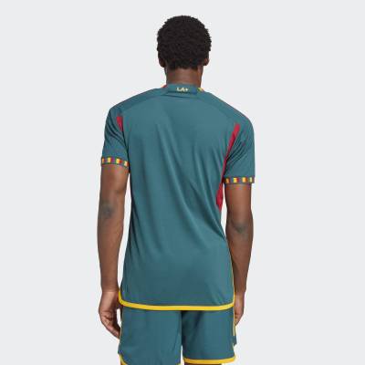 la_galaxy_2023_2024_adidas_away_kit_f.jpeg