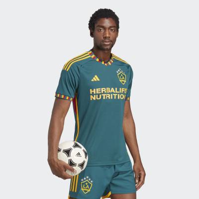 la_galaxy_2023_2024_adidas_away_kit_g.jpeg