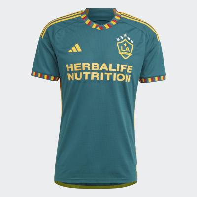 la_galaxy_2023_2024_adidas_away_kit_h.jpeg