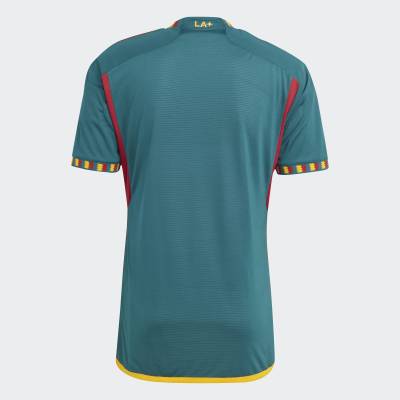 la_galaxy_2023_2024_adidas_away_kit_i.jpeg