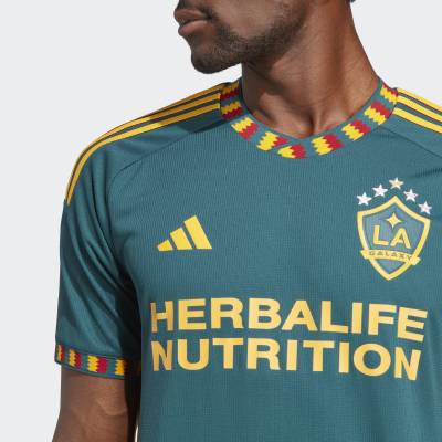 la_galaxy_2023_2024_adidas_away_kit_j.jpeg