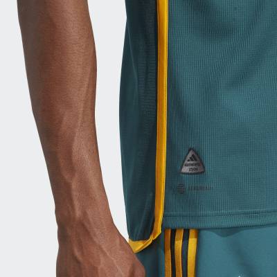 la_galaxy_2023_2024_adidas_away_kit_k.jpeg