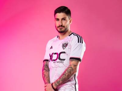 d_c_united_2023_2024_adidas_away_kit_a.jpeg